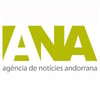 ANA Economia