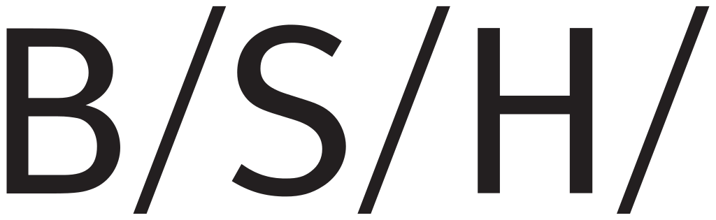BSH_oficial-1024x315