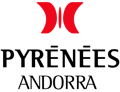 Logo_pyreneesvs1