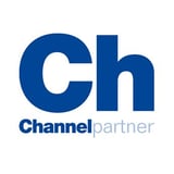 Channel Partner