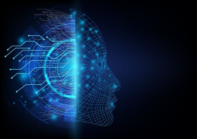 Cognitive-computingjpg