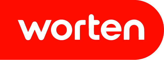 WEB-09. Septiembre_Worten