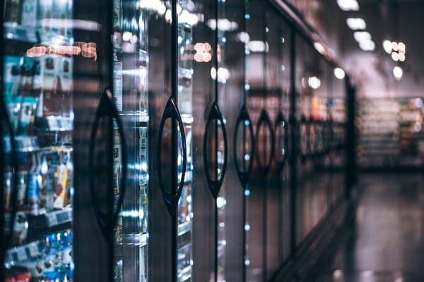 Datalake blog