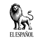 El Español