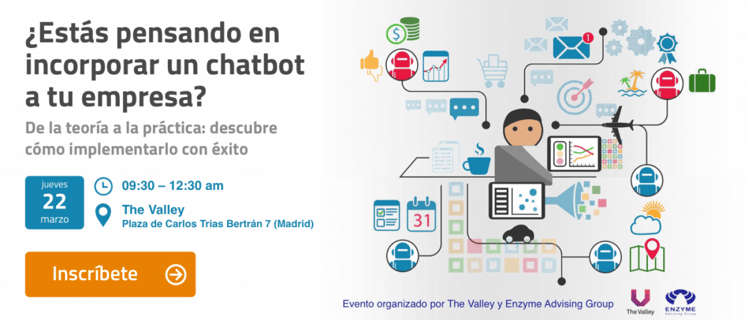 banner-web-chatbots-22-marzo-2018-madrid.png