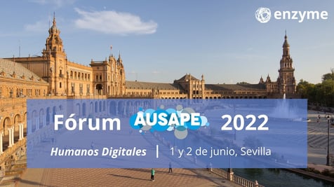 Fórum AUSAPE 2022