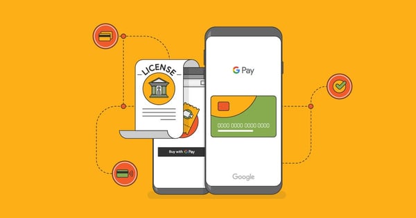 Google-Pay-1200x629