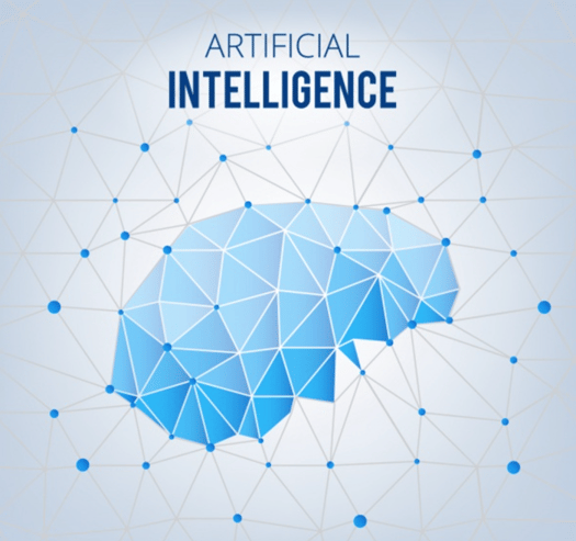 Inteligencia Artificial