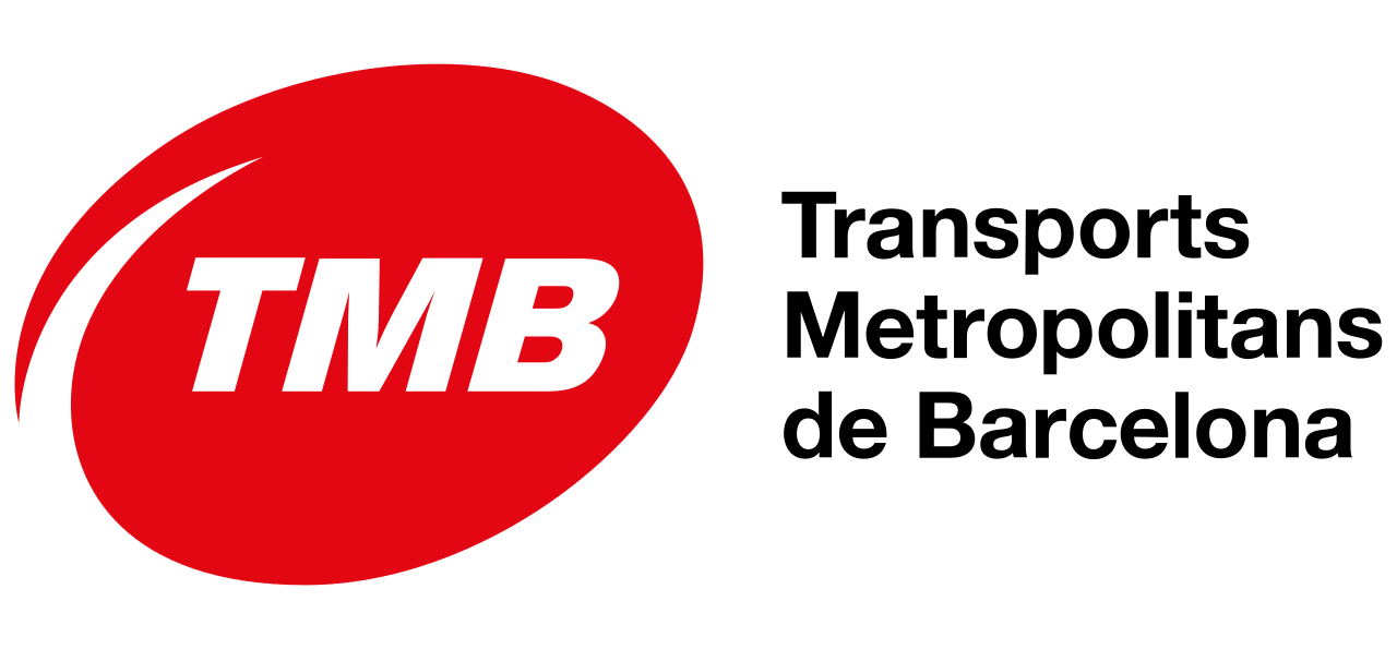 Logo-TMB.svg