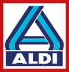 Logos casos_Aldi