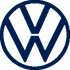 Logos casos_Volkswagen