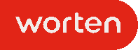 Logos casos_Worten
