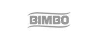 Logos web_Bimbo-1