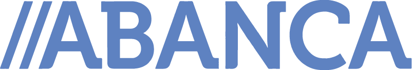 Logos-Marcas_Abanca