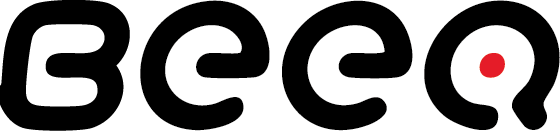 Logos-Marcas_Beeq