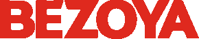 Logos-Marcas_Bezoya