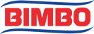 Logos-Marcas_Bimbo