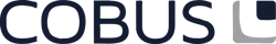 Logos-Marcas_Cobus