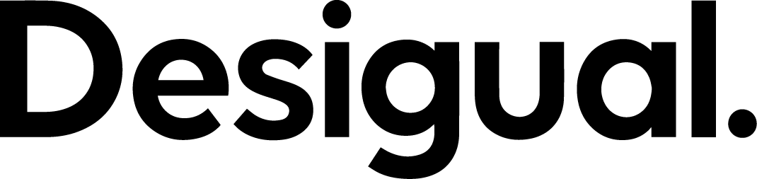 Logos-Marcas_Desigual-1