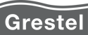 Logos-Marcas_Grestel