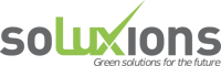 Logos-Marcas_Soluxion