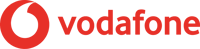 Logos-Marcas_Vodafone