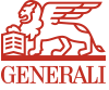 logotipo-generali