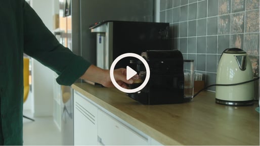 NL-02. Febrero-Video Nespresso