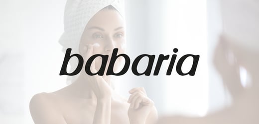 NL-03. Marzo-Casos de exito_Babaria