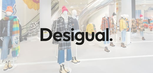 NL-03. Marzo-Casos de exito_Desigual