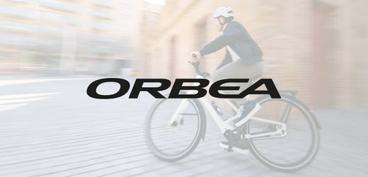 NL-03. Marzo-Casos de exito_Orbea