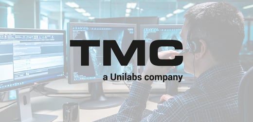 NL-03. Marzo-Casos de exito_TMC