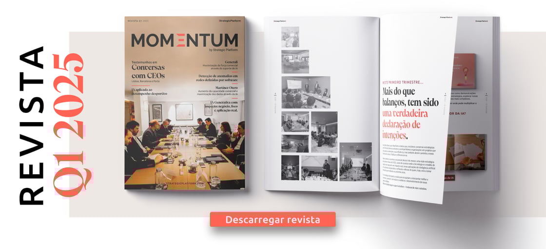 NL-04. Abril-Banner Revista Q1_PT