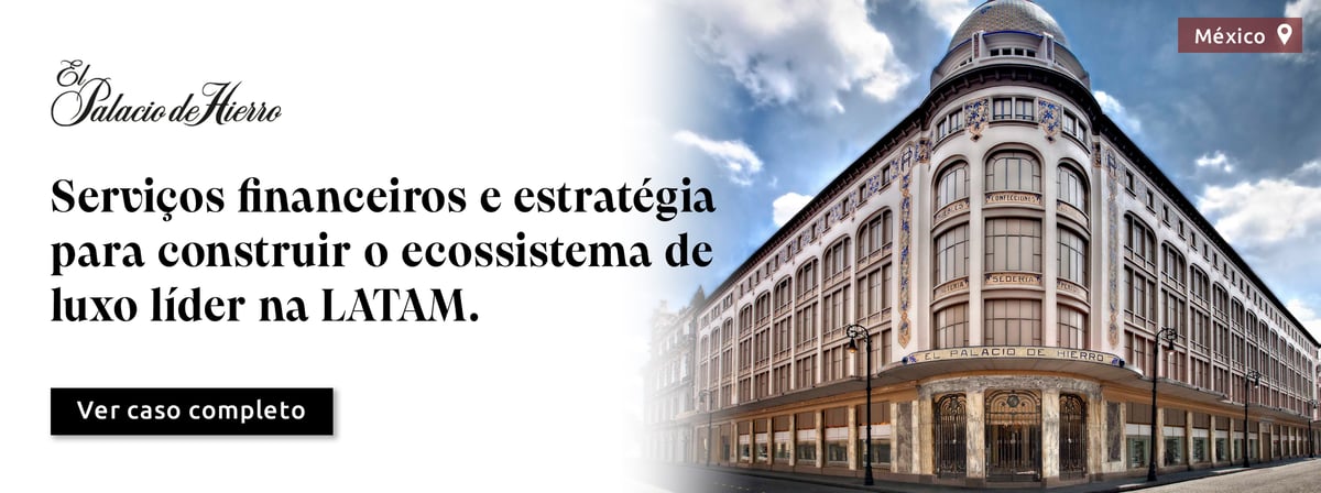 NL-05. Mayo-Banner Caso escaparate_PT