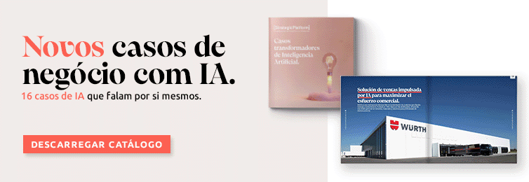 NL-05. Mayo-Banner Catalogo IA_PT