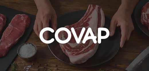 NL-05. Mayo-Casos de exito_Covap-1