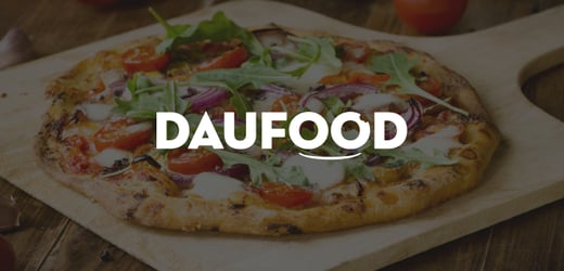 NL-05. Mayo-Casos de exito_Daufood