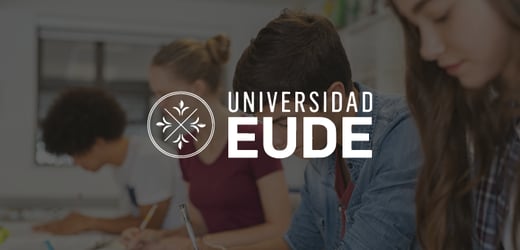 NL-05. Mayo-Casos de exito_Eude-1