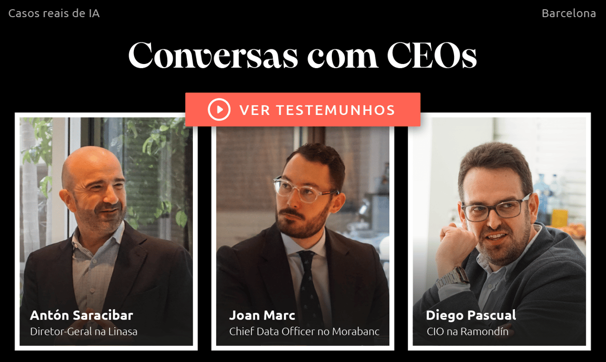NL-05. Mayo-Conversaciones con CEOS_PT