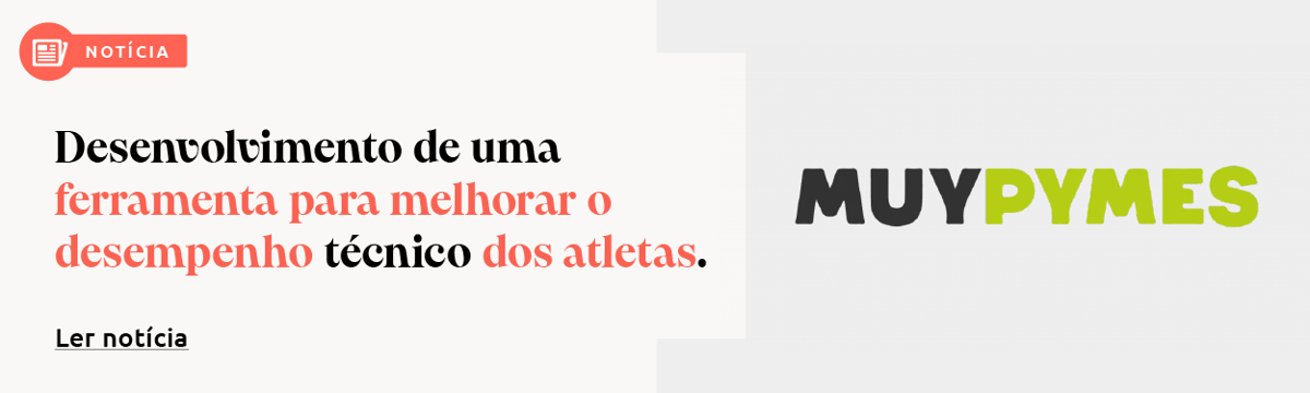 NL-05. Mayo-Noticias_PT_03 