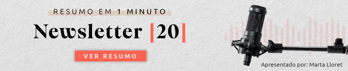 NL-06. Junio- Banner Podcas NL_PT-1