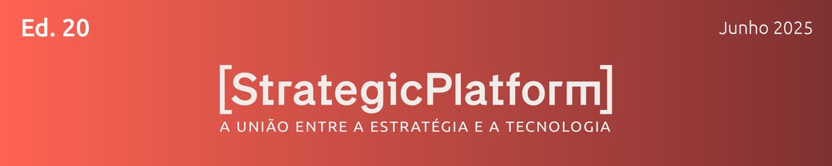 NL-06. Junio-Cabecera_PT-1