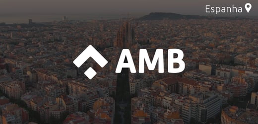 NL-06. Junio-Casos de exito_AMB_PT