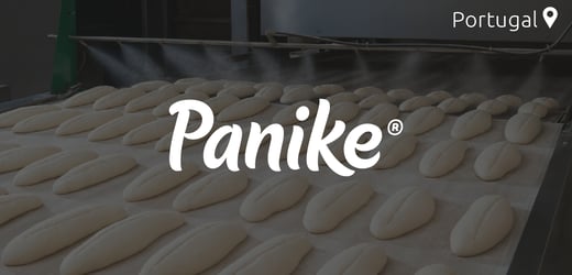 NL-06. Junio-Casos de exito_Panike-2