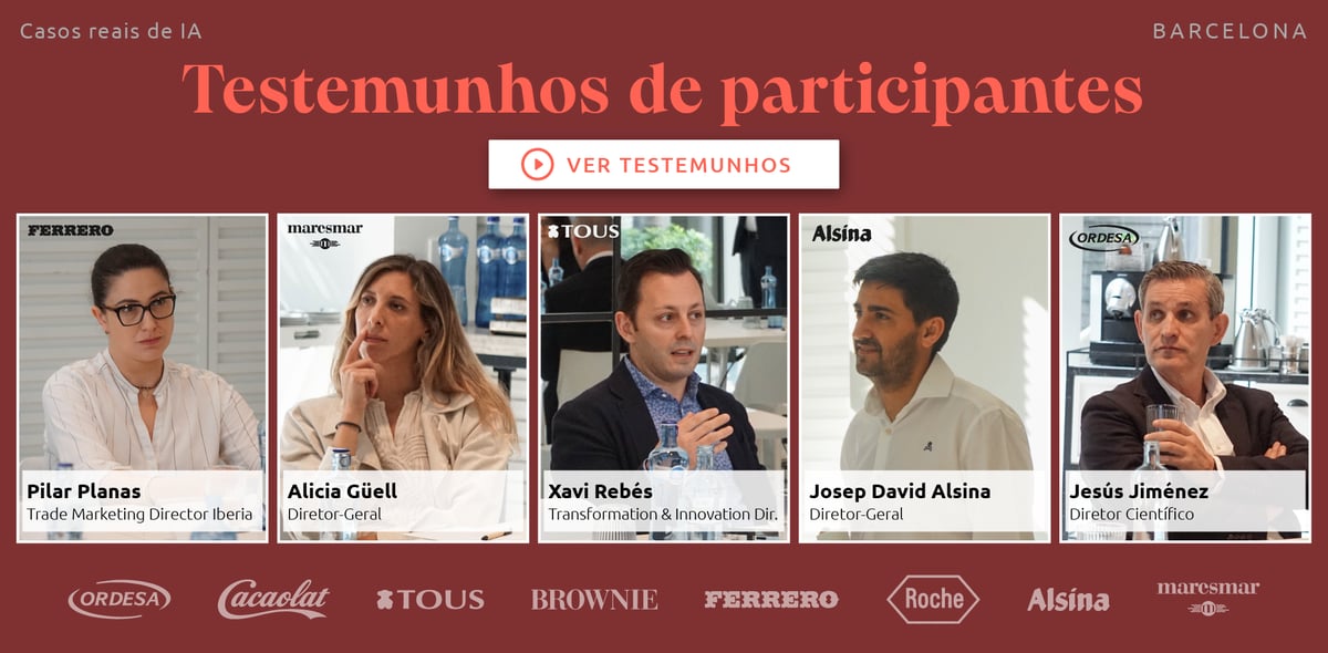 NL-06. Junio-Conversaciones con CEOS_PT