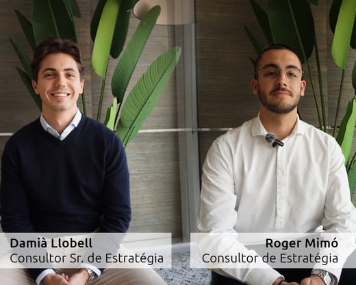 NL-06. Junio-Noticias_NL-Damia y Roger-PT