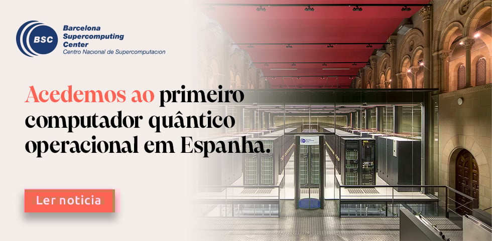NL-09. Septiembre-Banner Cuantico_PT-2