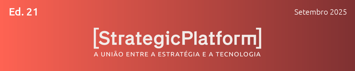 NL-09. Septiembre-Cabecera_PT-1