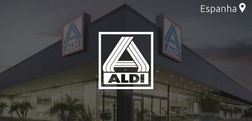 NL-09. Septiembre-Casos de exito_Aldi-PT