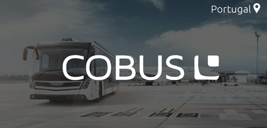 NL-09. Septiembre-Casos de exito_Cobus-PT
